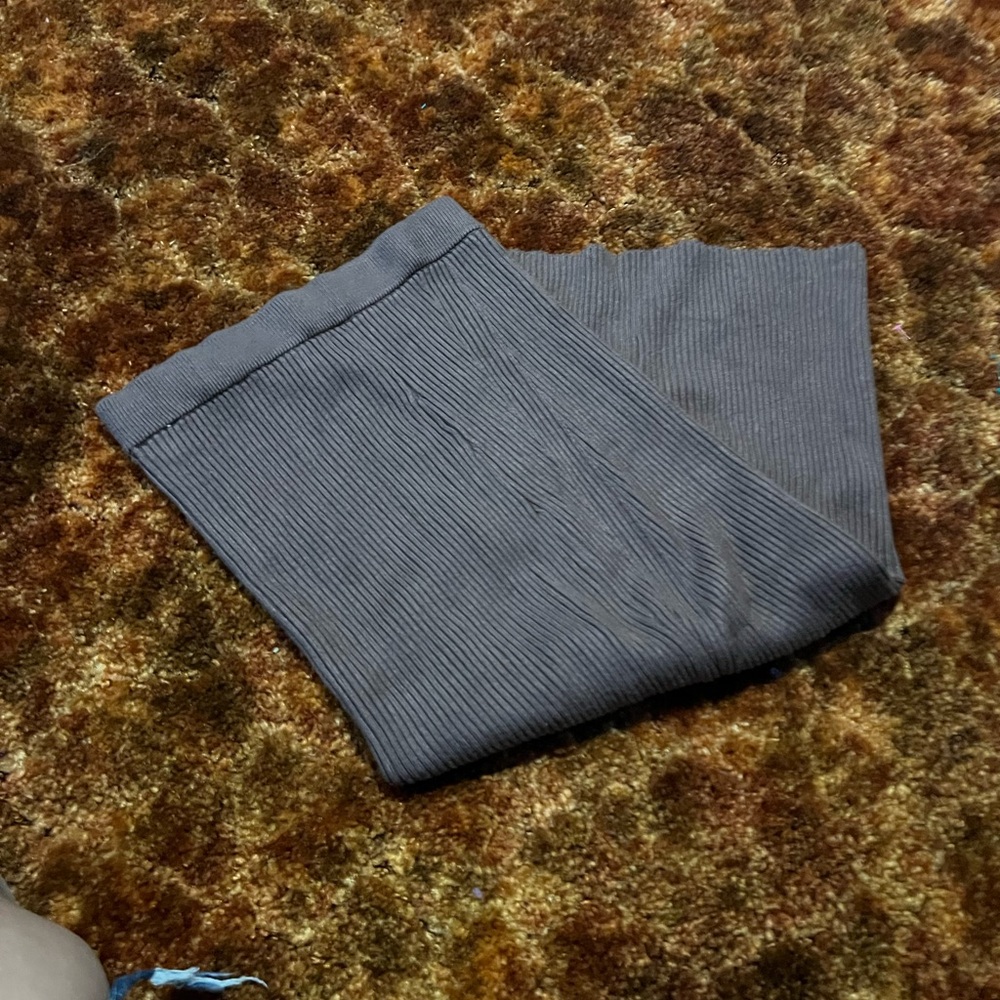 Abercrombie & fitch skirt
